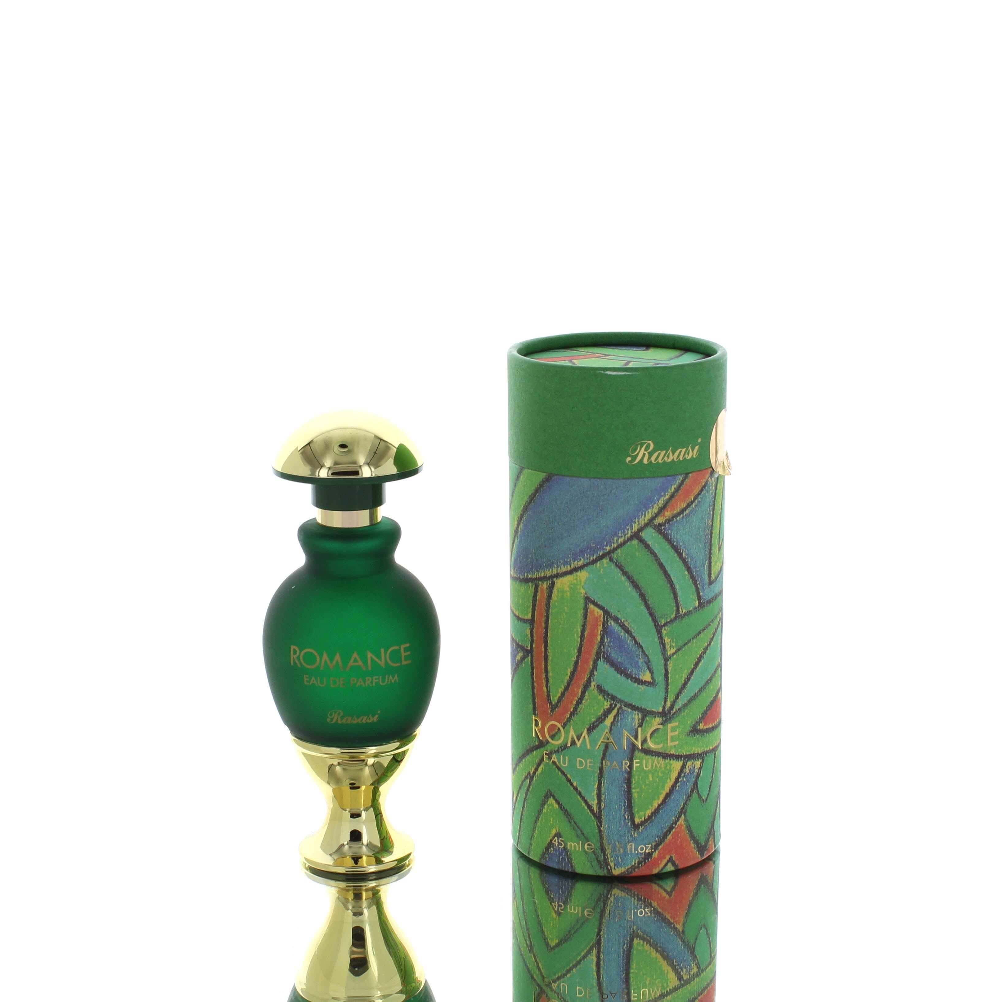 Captivating Floral Fragrance for Adventurous Women – FragFlex