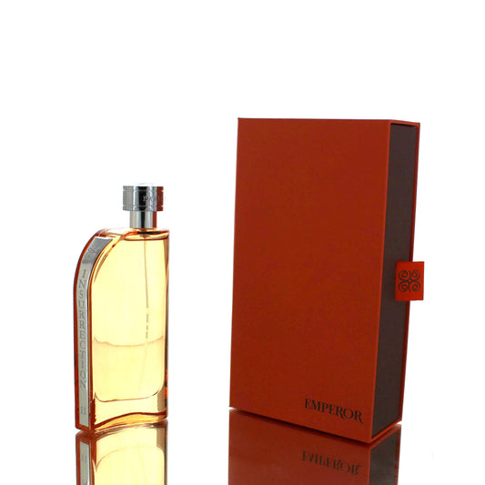 Reyane Insurrection II Emperor Eau De Toilette Fragrance Boxed
