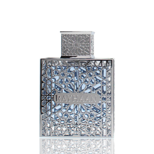 Rayhaan Aquatica For Man