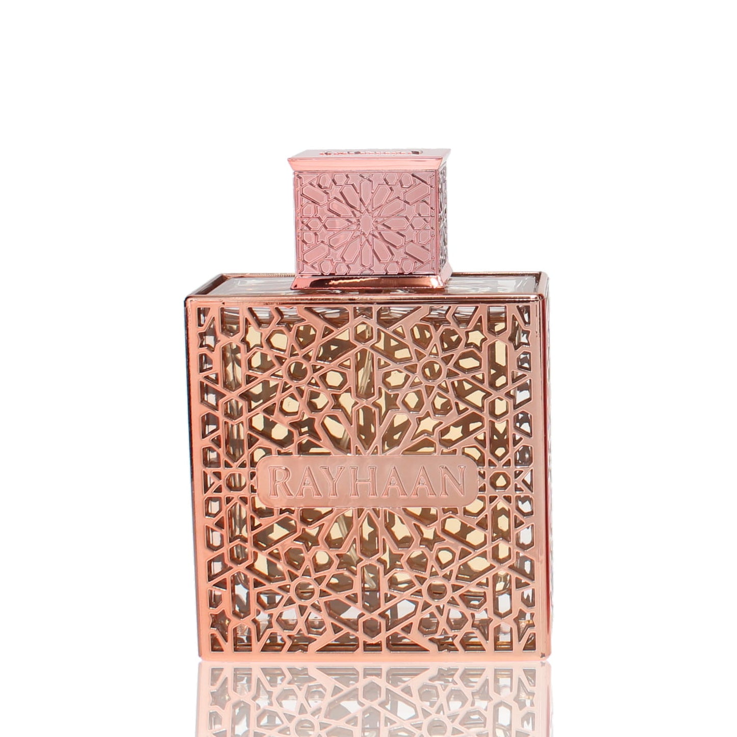 Rayhaan Divine For Man/Woman