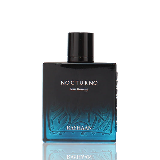 Rayhaan Nocturno For Man