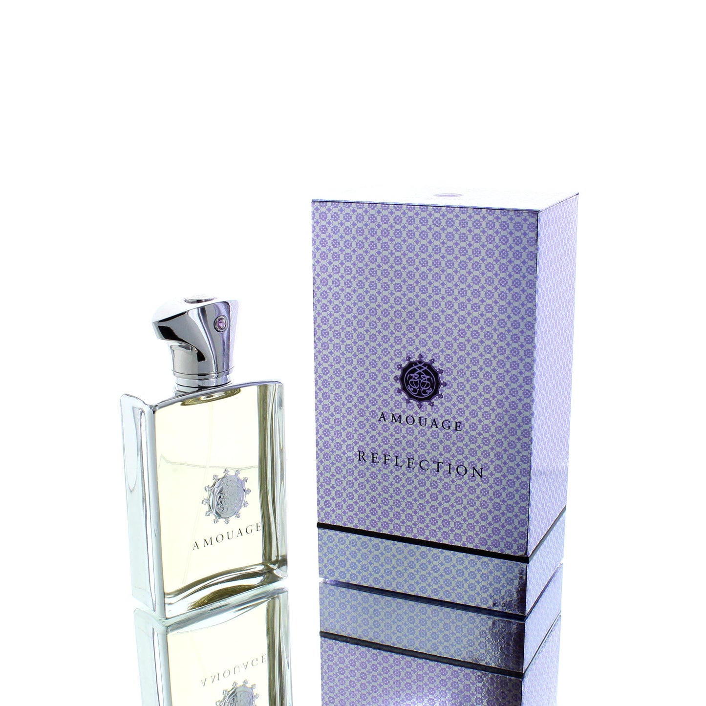 Amouage Reflection For Man