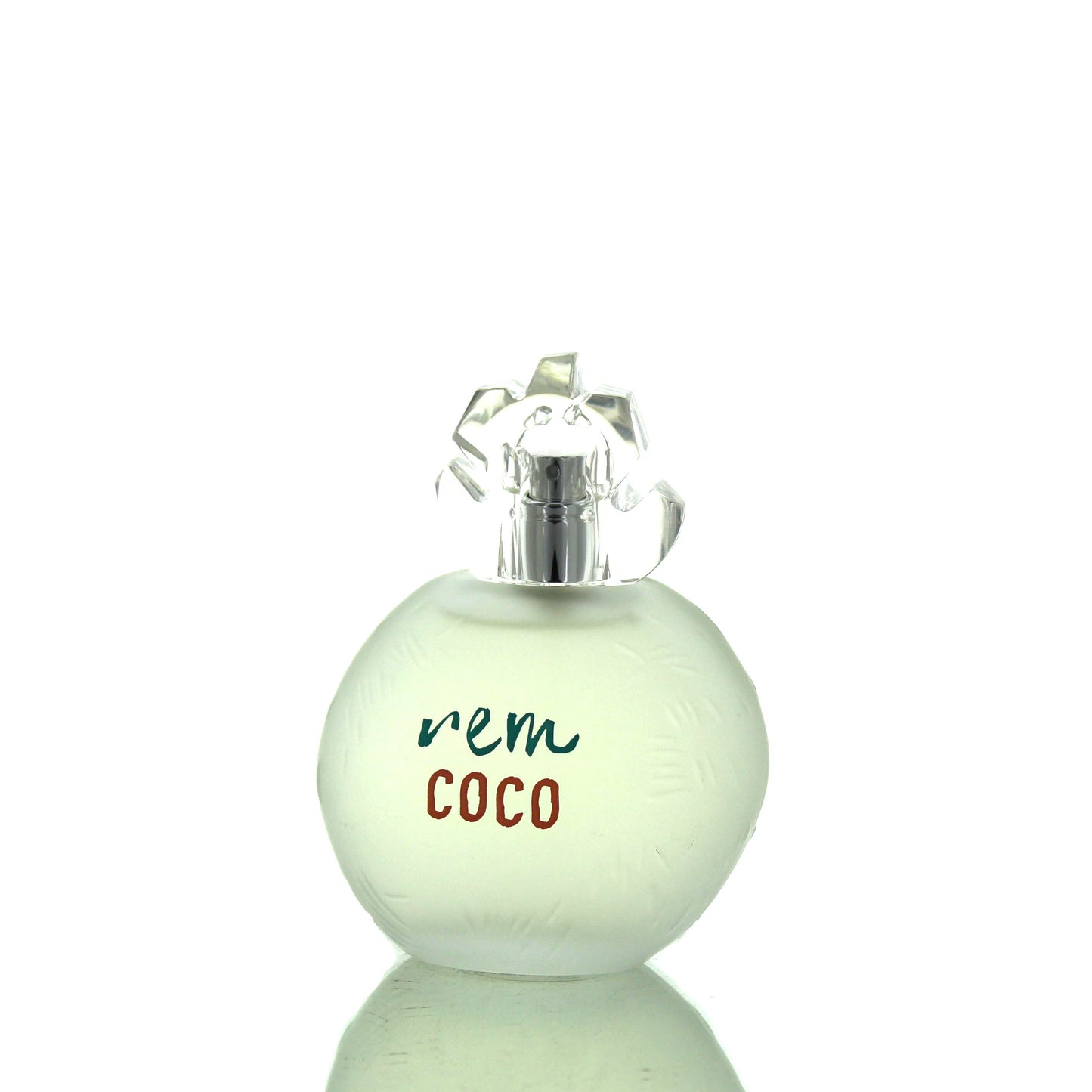 Reminiscence Rem Coco Eau De Toilette Fragrance Tester