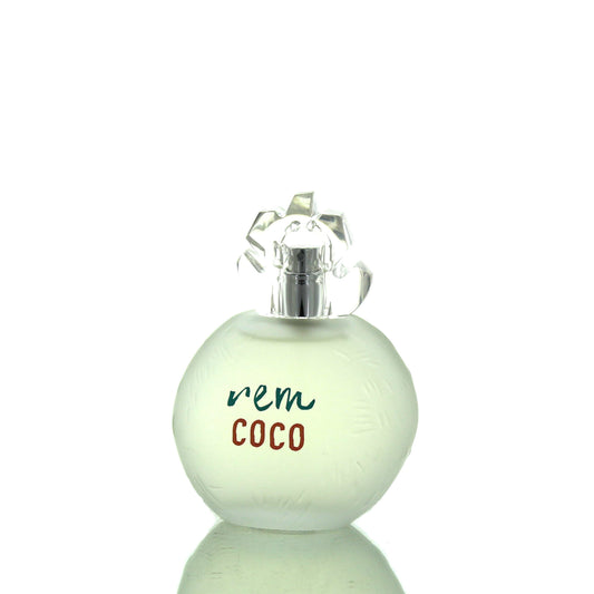 Reminiscence Rem Coco Eau De Toilette Fragrance Tester