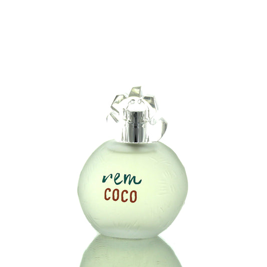 Reminiscence Rem Coco For Woman