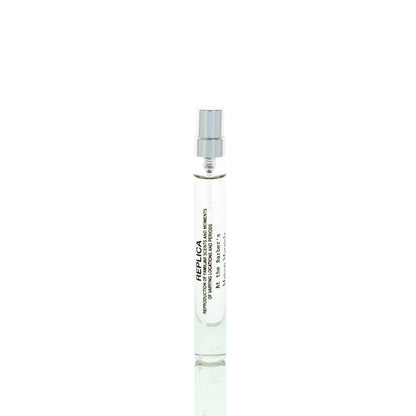 Replica At The Barber's by Maison Martin Margiela Eau De Toilette Fragrance Boxed