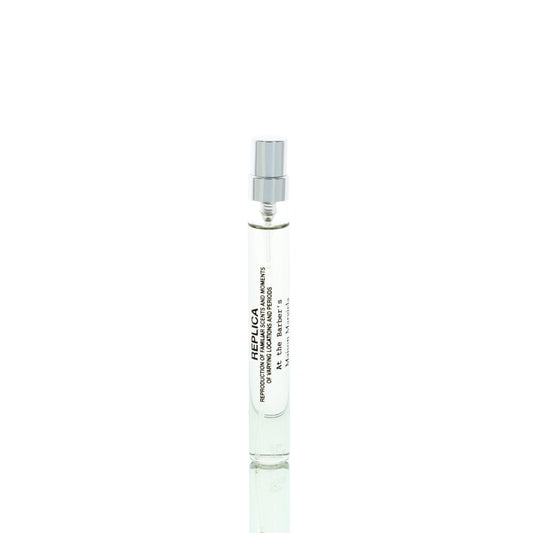 Replica At The Barber's by Maison Martin Margiela Eau De Toilette Fragrance Boxed