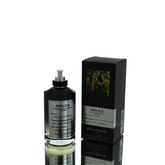 Replica Soul of the Forest by Maison Martin Margiela For Man/Woman