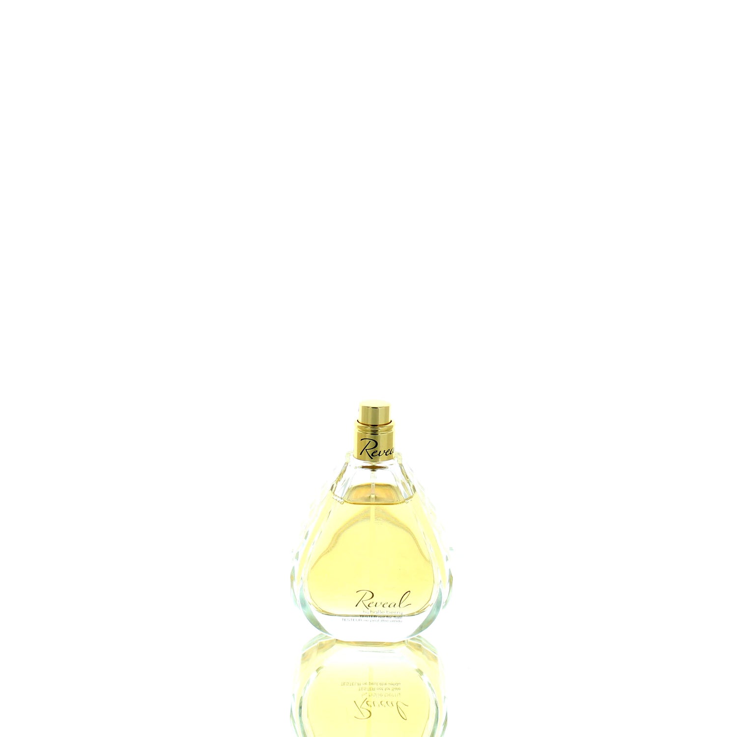 Reveal by Halle Berry Eau De Parfum Fragrance Gift Set