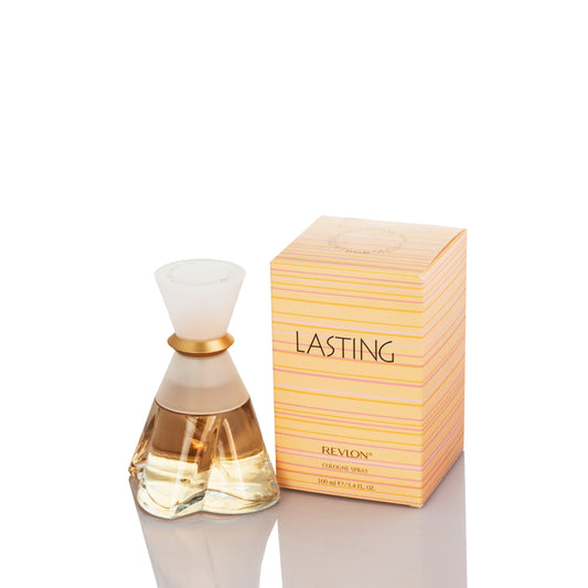 Revlon Lasting For Woman