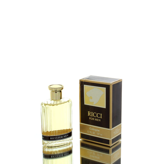 Ricci Cologne (Vintage Formulation) For Man