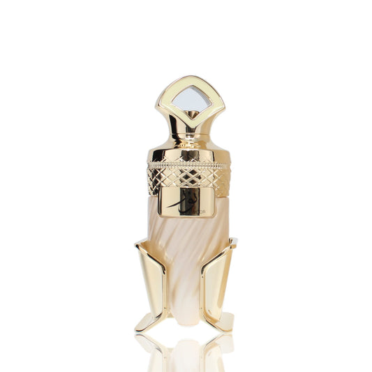 Riiffs Perfumes Noor For Man/Woman Extrait De Parfum Perfume Boxed