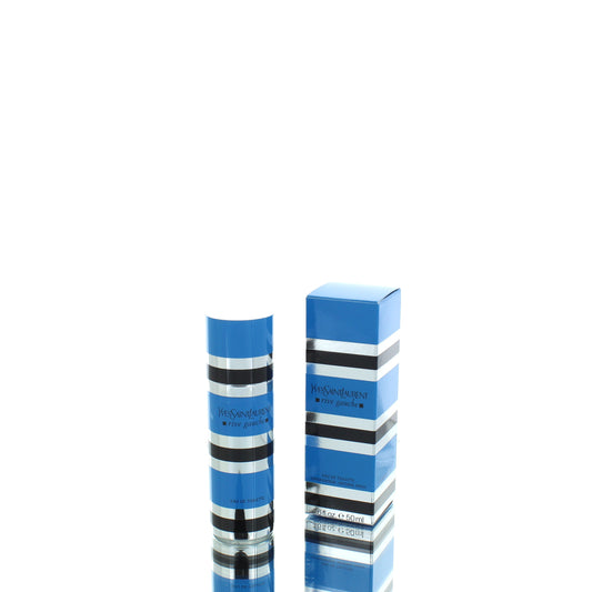 Rive Gauche by YvesSaintLaurent For Woman