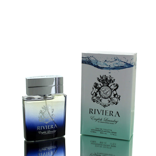 Buy Set - English Laundry Riviera M 100ml Gift Set Mens Cologne online in Canada at the lowest price. Fragrancebuy is your source for authentic niche fragrances at wholesale prices in Canada. Buy real perfumes online at the best price