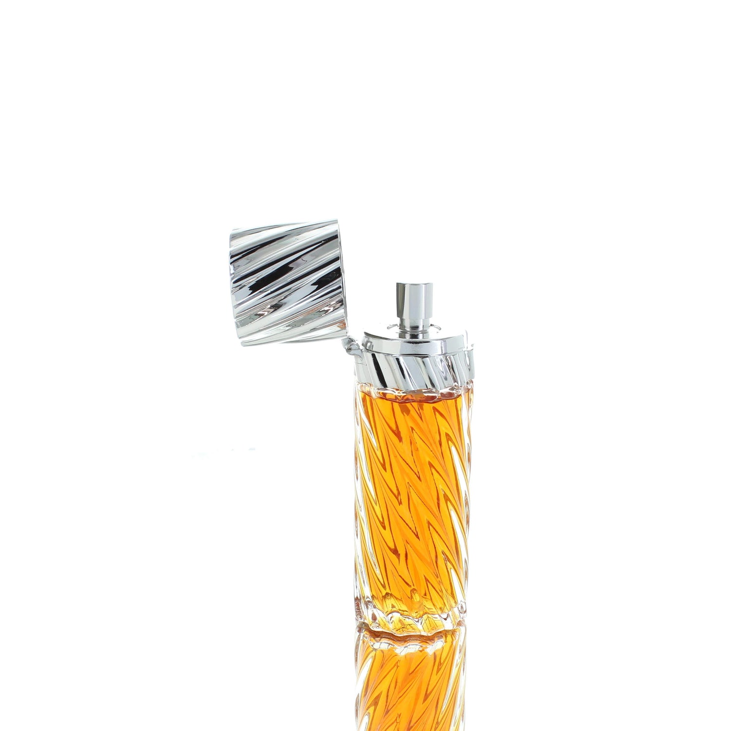 Buy Roberta Di Camerino Woman Fragrance in Canada online at the best price. Fragrancebuy is Canada's perfume and cologne outlet