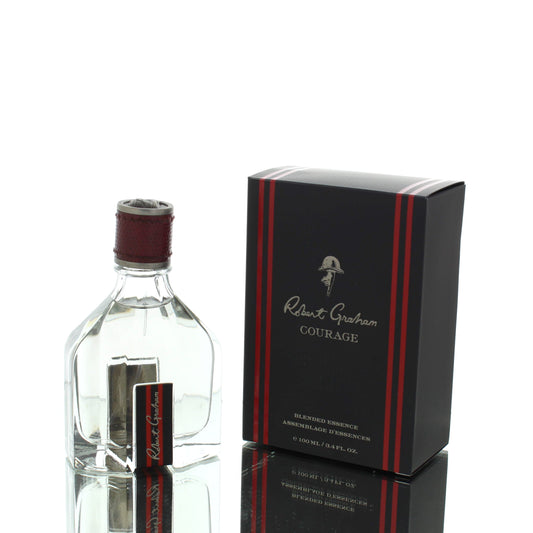 Robert Graham Courage For Man