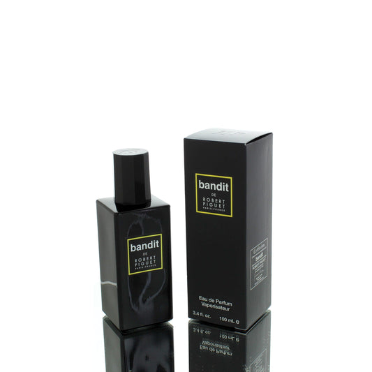 Robert Piguet Bandit para mujer