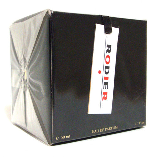 Buy Rodier Paris (Vintage) Woman Perfume at Canada's online warehouse sale. Best price on fragrance, cologne and perfume