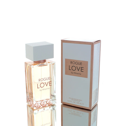 Buy Rihanna Rogue Love For Woman perfume and cologne online  at the lowest price. Fragrancebuy is your source for authentic niche fragrances at wholesale prices in Canada. Buy real perfume online at the best price. Shop deals and buy legit fragrance at wholesale price in Canada