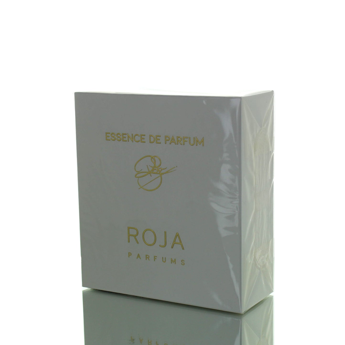 Roja 51 Essence De Parfum