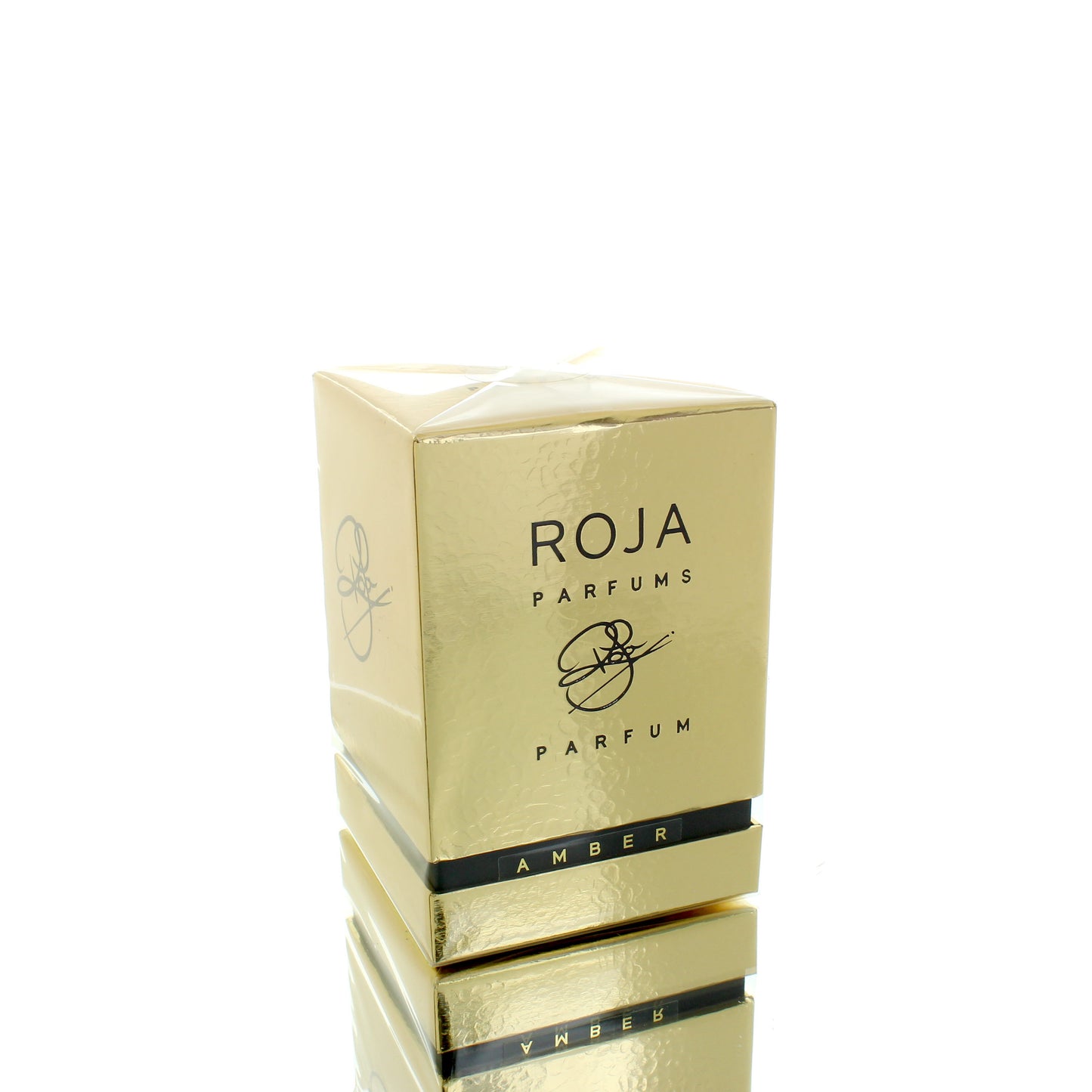 Roja Parfums Amber Aoud