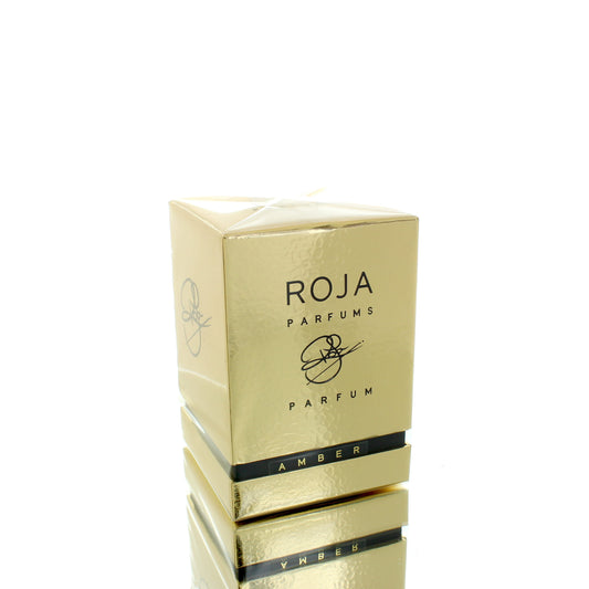 Roja Amber Aoud For Man/Woman