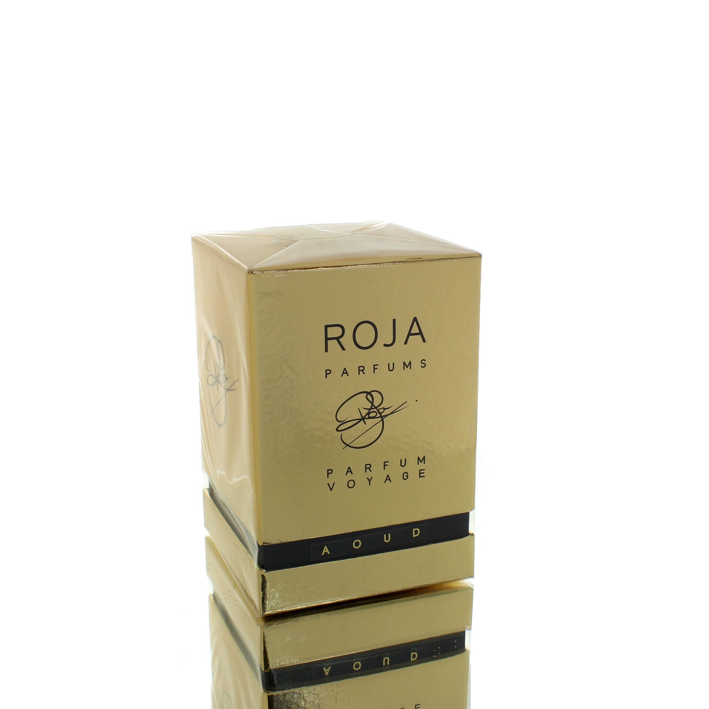 Roja Parfums Aoud Parfum