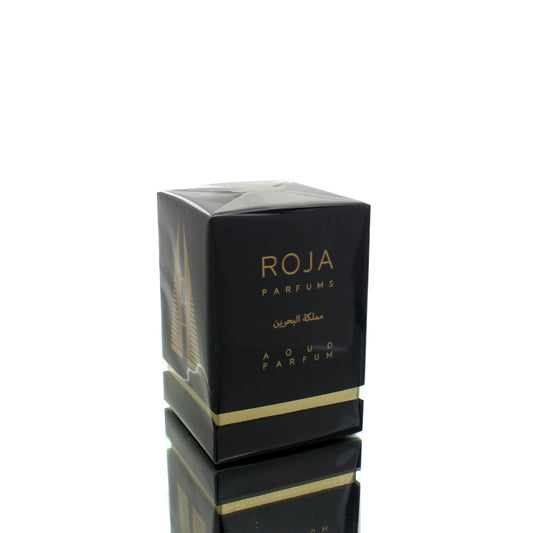 Roja Kingdom of Bahrain Parfum For Man/Woman