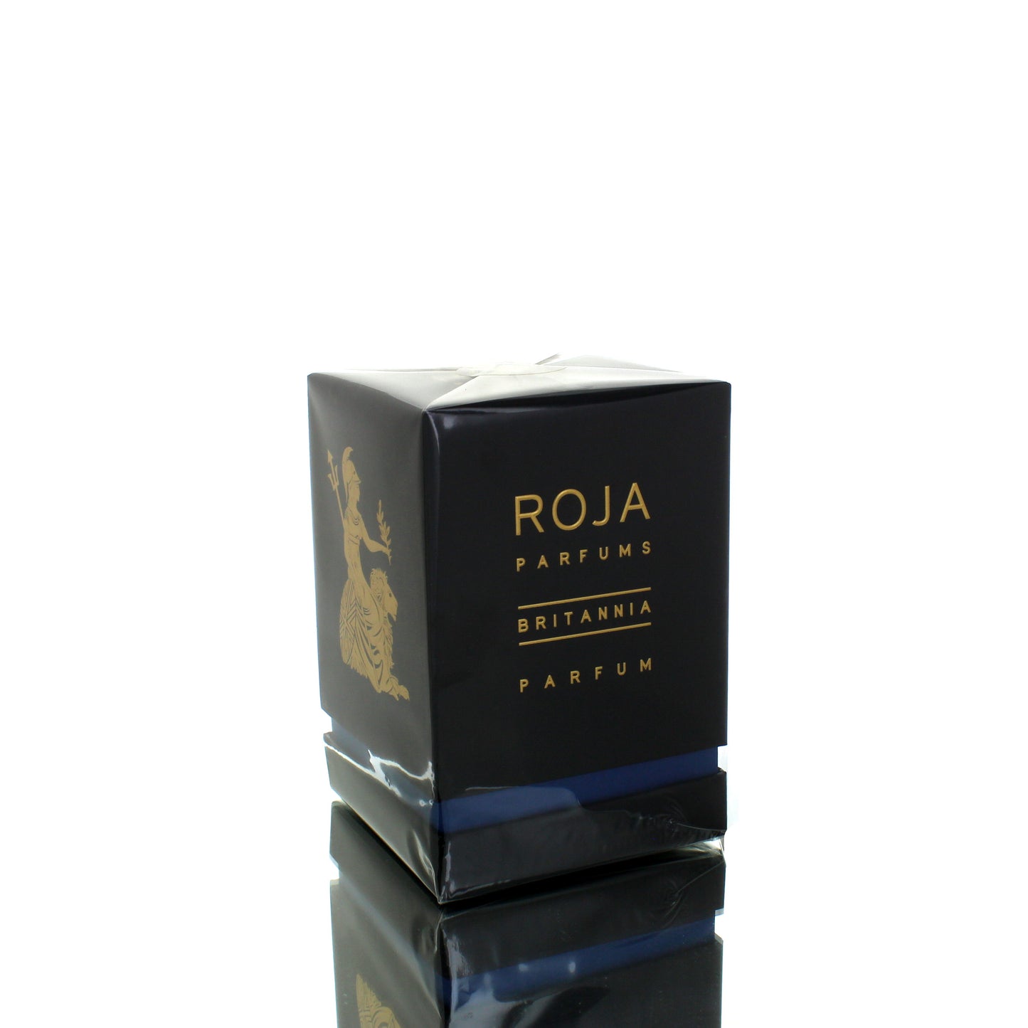 Roja Parfums Britannia