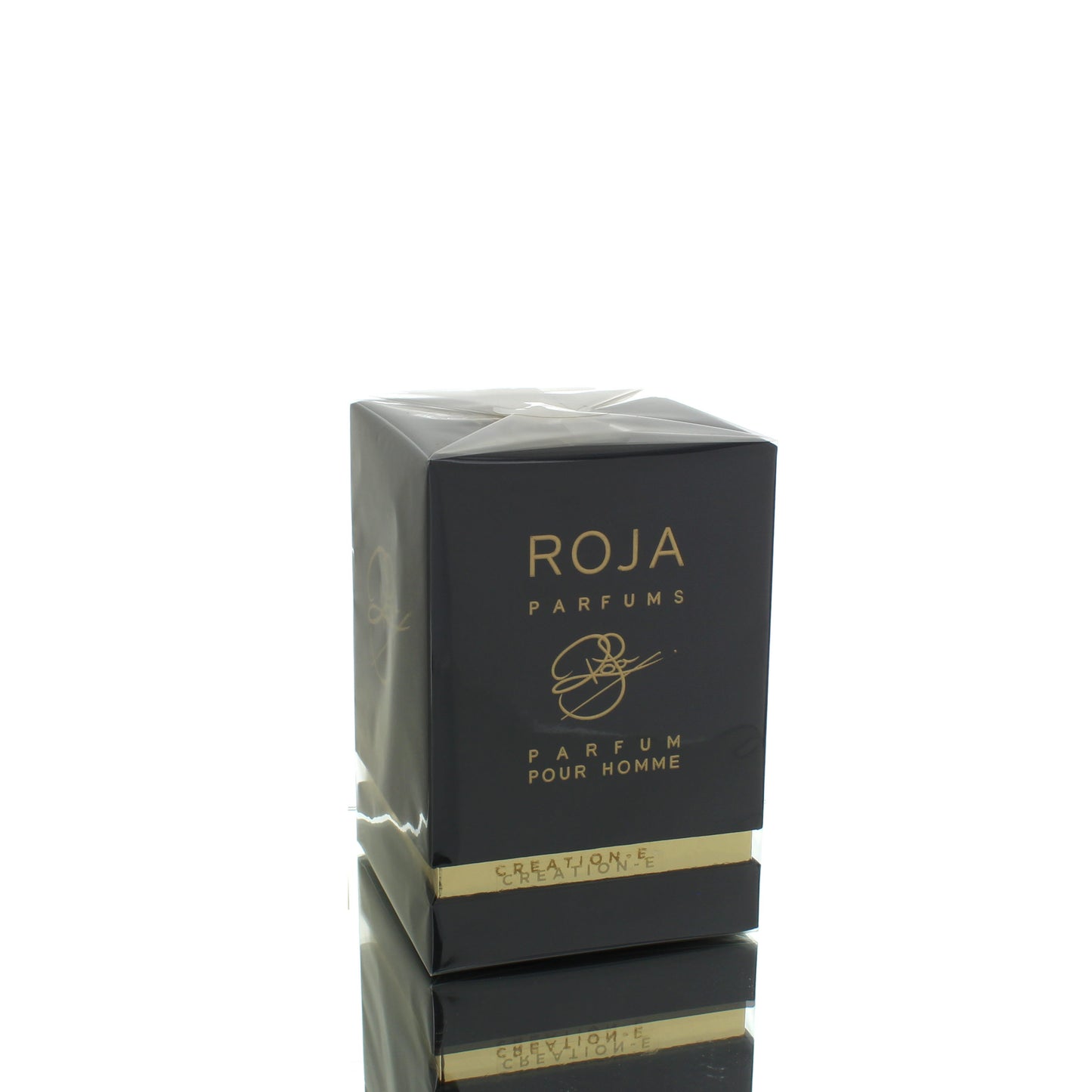 Roja Parfums Enigma (Creation-E) Parfum Pour Homme