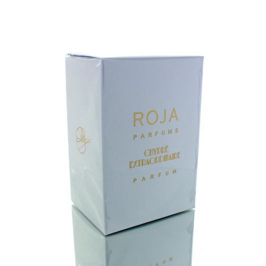 Roja Chypre Extraordinaire Parfum For Man/Woman Parfum Perfume Boxed