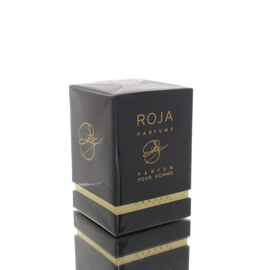 Roja Parfums Danger For Man