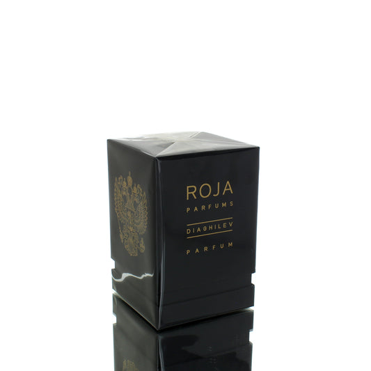 Roja Parfums Diaghilev Para Hombre