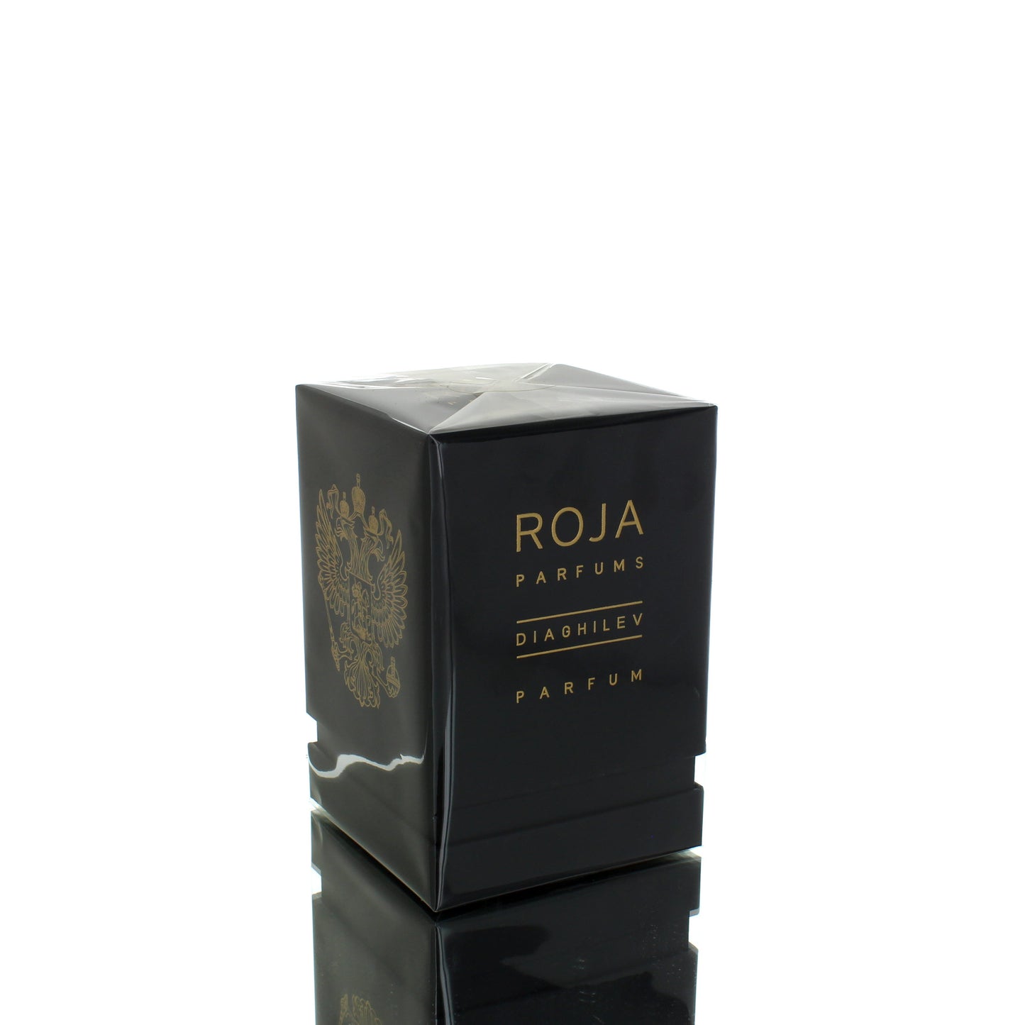 Roja Parfums Diaghilev