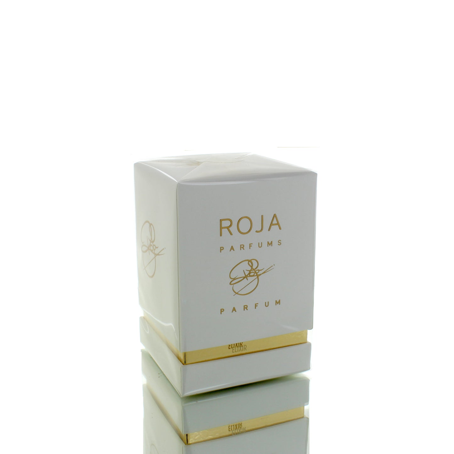 Roja Parfums Parfums Elixir Pour Femme