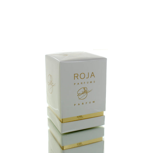 Roja Parfums Elixir Pour Femme For Woman