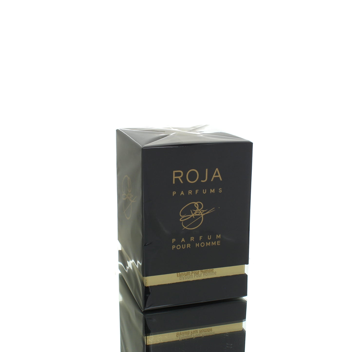 Roja Parfums Elysium Parfum