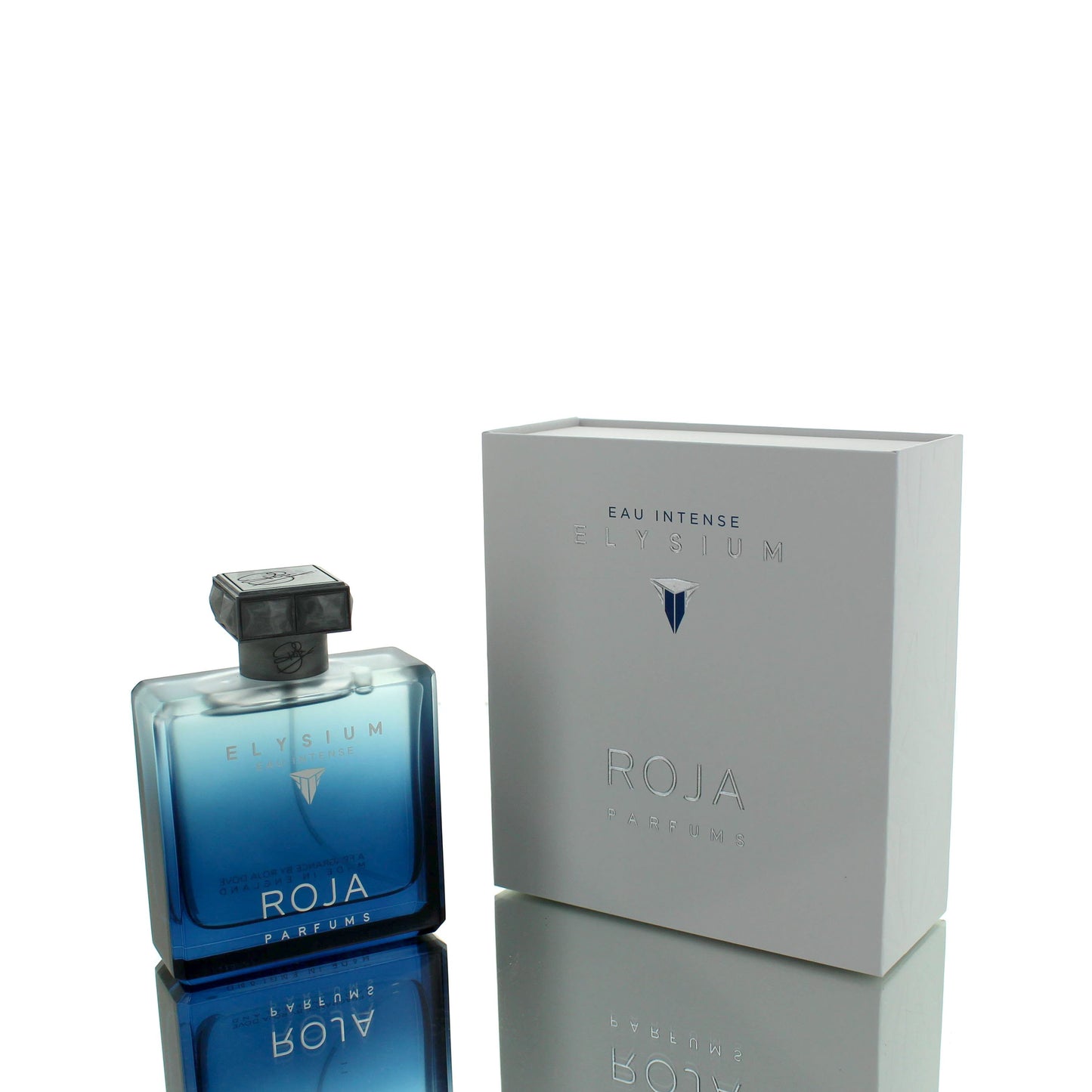 Roja Elysium Eau Intense For Man
