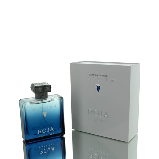 Roja Elysium Eau Intense For Man