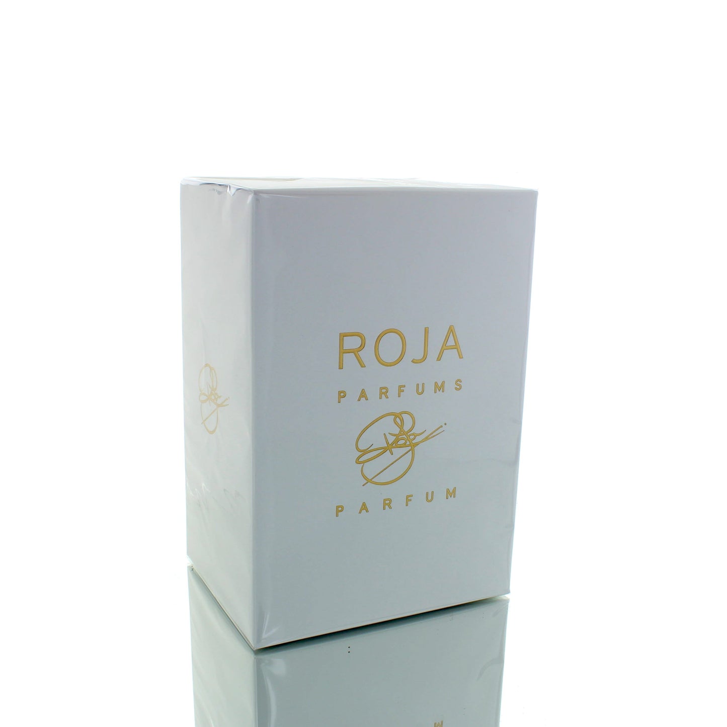 Roja Parfums Dove Haute Luxe