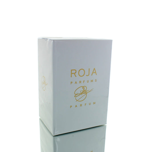 Roja Dove Haute Luxe For Man/Woman