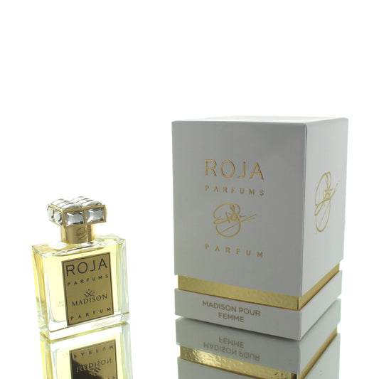 Roja Madison Pour Femme For Woman
