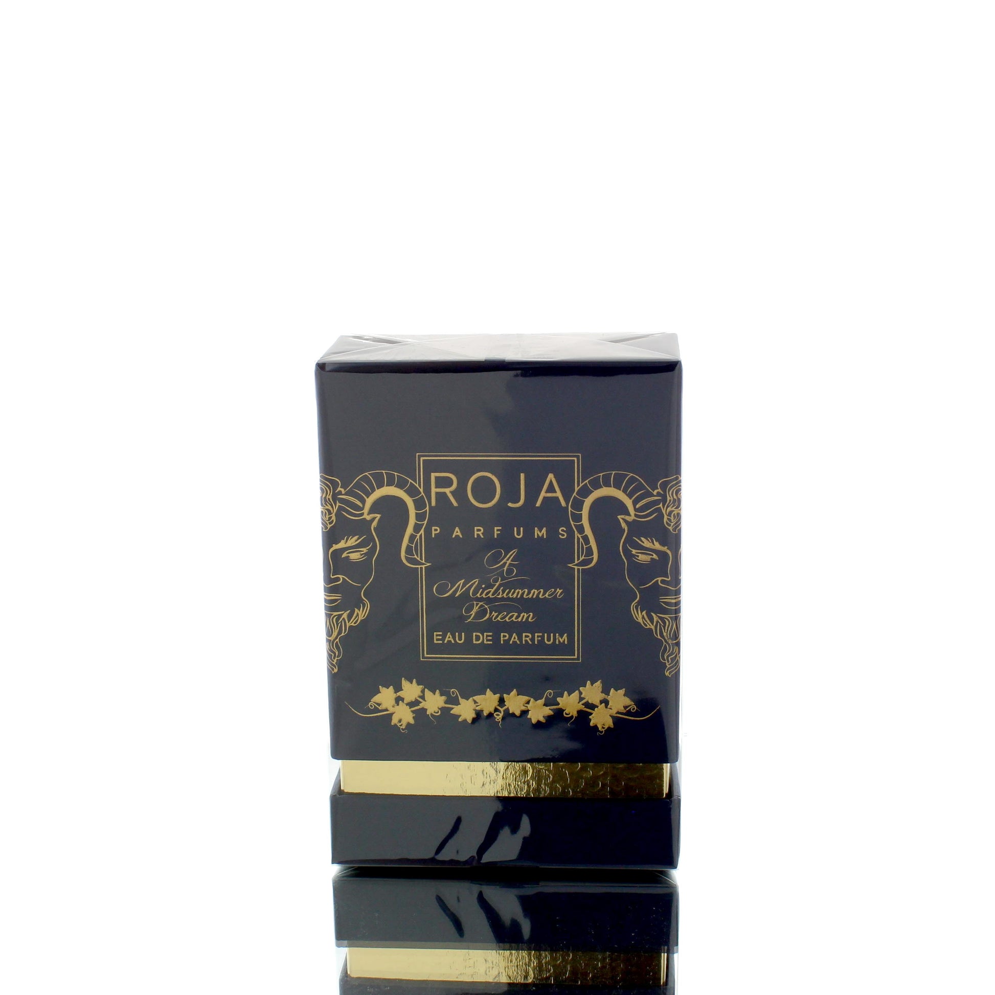 Roja A Midsummer Dream For Man/Woman Eau De Parfum Perfume Boxed