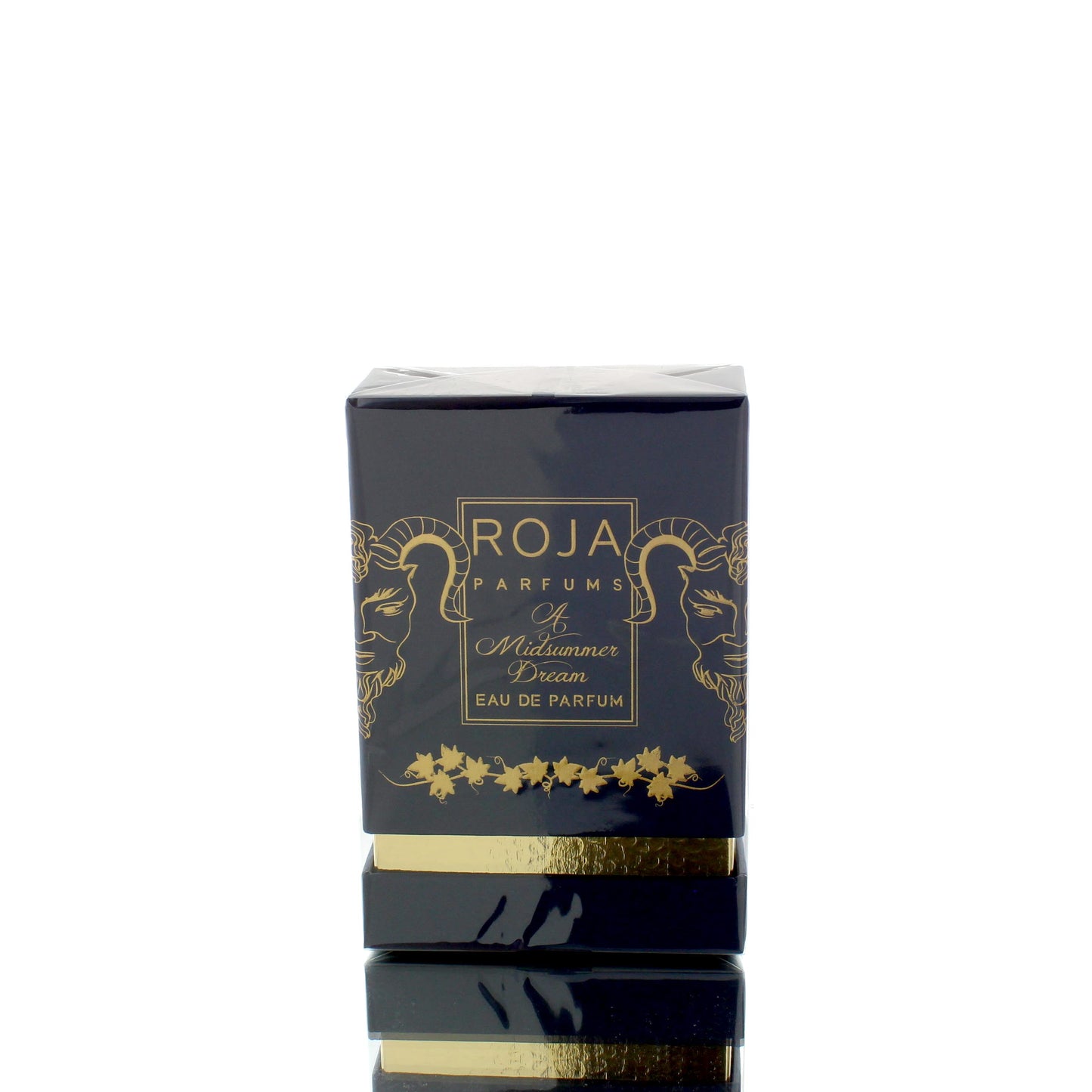 Roja Parfums A Midsummer Dream