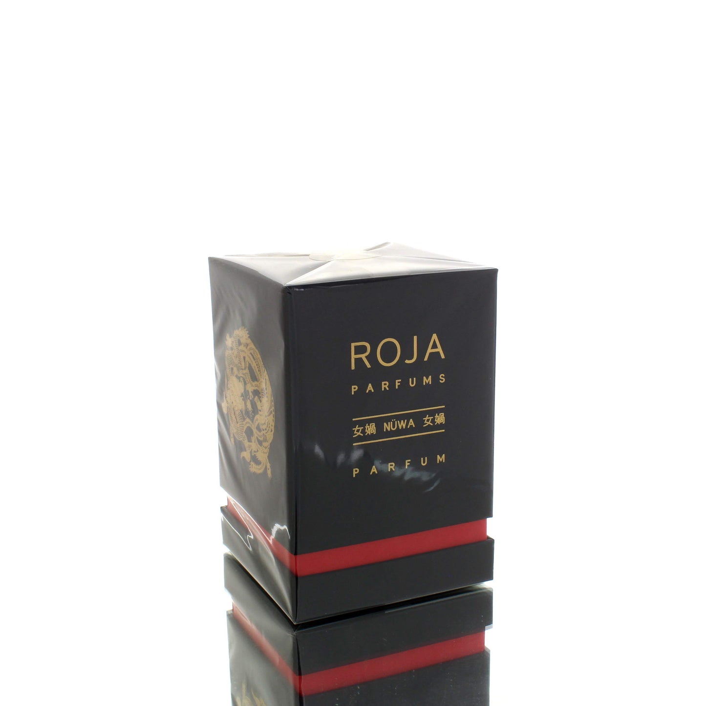 Roja Parfums Nuwa For Man/Woman