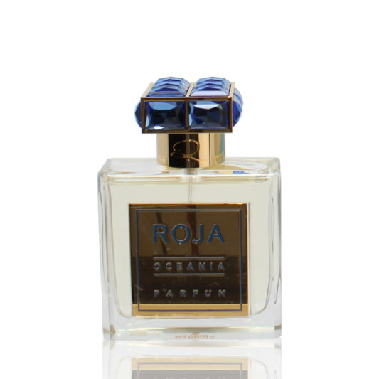 Roja Oceania Parfum For Man