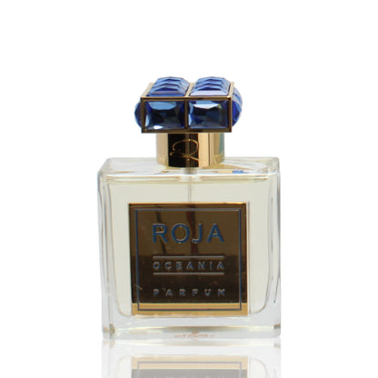 Roja Oceania Parfum Parfum Cologne
