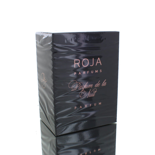 Roja Parfums La Nuit 2 For Man/Woman