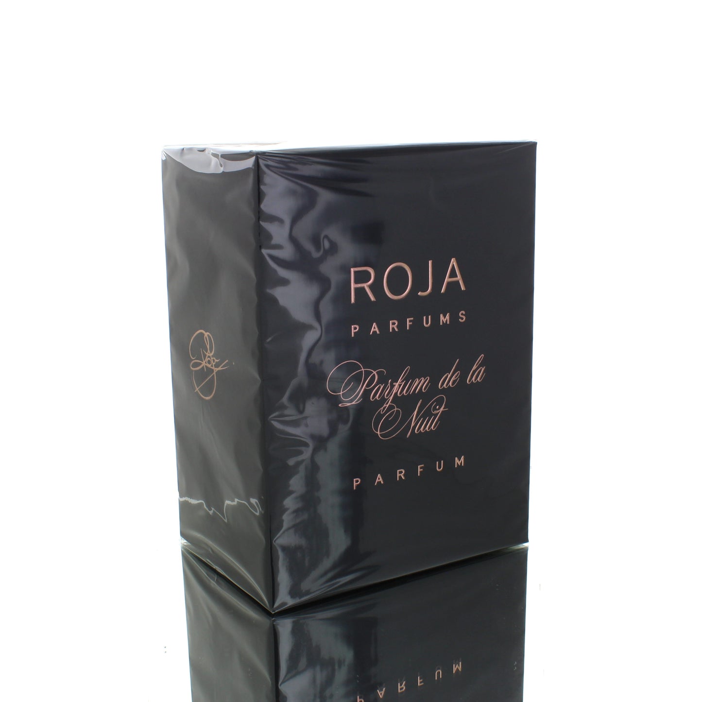 Roja Parfums La Nuit 3