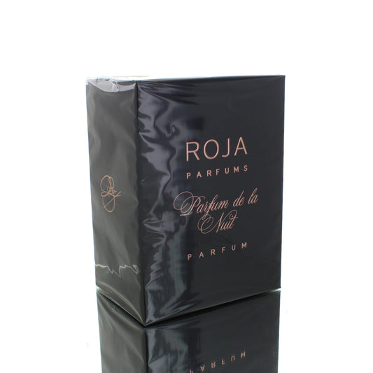 Roja Parfums La Nuit 3 For Man/Woman